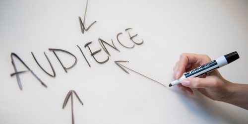 Audience Reports