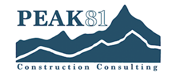 Peak81