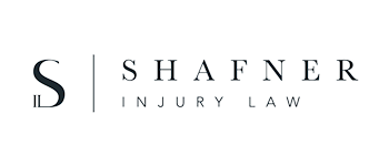 Shafner Injury Law