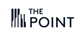 The Point The Point