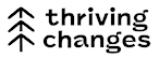 Thriving Changes